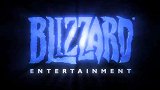 回首 Blizzard - Blizzard 发展是回顾