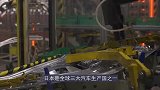 丰田、日产、本田宣布暂停生产！8大日本车企遭遇寒冬！一起看看