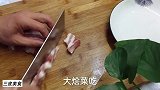 乱炖菜的做法，用五花肉炖自己喜欢吃的菜，出锅后吃起来过瘾