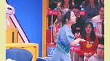 不怕没对手，就怕傅首尔说话，名副其实的段子手啊