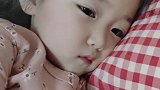 赖床的小情人，怎么叫都叫不起床，有什么妙招吗