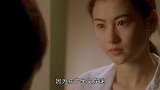 张柏芝三胎儿子正面照首曝光，眼大鼻梁高肥嘟嘟，打脸混血传闻