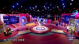 照镜子时会觉得自己比镜子里更好看吗我觉得镜子里好看丨多数派