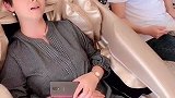 难道我是我妈捡来的？