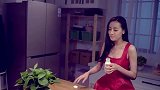 热巴粉丝捐赠善款43万，中华思源工程扶贫基金会，捐赠明细出炉