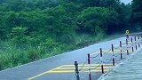 这里仿佛世外桃源一般，真的很美，让人流连忘返