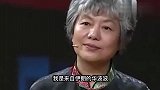 李玫瑾育儿当代年轻人为什么活得很累，我么的生活到底要什么