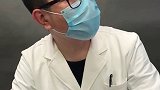 到底什么才算是医者父母心？