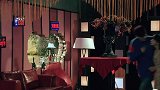 关谷和悠悠只是想加个位置，怎料竟直接搅黄了酒保的婚事