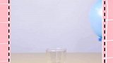 用水泥做的惊艳工艺品