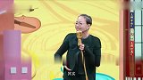 浙江卫视综艺变动，本周《王牌5》《周游记》停播，官微看出端倪