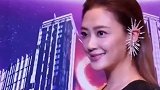 陈小春 多年来生活俭朴 毫无明星架子 亲切低调 只当自己这里是普通人 这就是我们喜欢老牌港星的原因吧