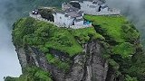旅行了才知道的事，最后一个简直太真实了！