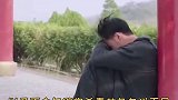 施柏宇  施柏宇再见了别再流泪 入戏太深啦，一定要保重身体哦