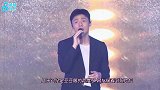 李荣浩晒豆豆眼小狗照，反被网友调侃：“眼睛比你大”
