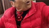 一定要看到最后