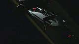法拉利Roma，法拉利新的入门GT车型