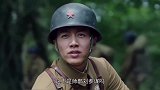 天涯营长被紧急召见，以为有大事，居然是发了个女兵给他