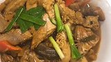 炣杂鱼，就是要这个效果！