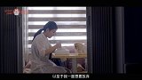 现实版“容嬷嬷”，快报警啊有人扎小狗！