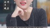 你是哪种男孩子