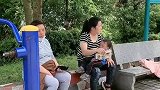 这到底怎么搞的，吓我一跳