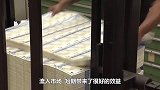 美国的“报应”到来，中国转角迎来机遇，万亿资金流入我国！