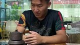 一不留神给女主播刷了三十万，老婆终于忍不住了