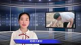 “大衣哥”朱之文，矿泉水和水泥，亲自动手盖新房，作秀过头？