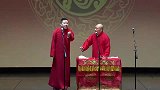 轿子里还能制冷和制热，就问你听过没，直接送火葬场吧