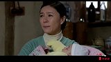 梅朵这首《人生一世不容易》且行且珍惜，歌词现实，唱的心酸流泪