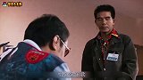 四川方言搞笑配音：你不要唱了，我感觉像在杀猪