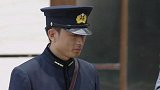 浴血：鬼子强行征用车辆，八路直接开进军火库，一声爆炸鬼子全灭