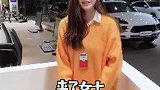 生活很苦，但自己要甜！