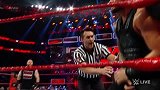 WWE-16年-WWE RAW第1227期全程（中文解说）-全场