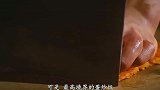 小伙子一碗蛋炒饭用了30年才学会最后卖向世界各地