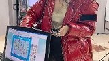 收支平衡全靠我了！