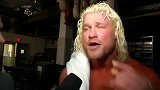 WWE-14年-RAW1093期：20人大战赛后采访：众将虎视眈眈全美腰带-花絮
