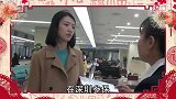 社保好消息！医保异地将更加便捷了，以后就医再也不用跑远门了
