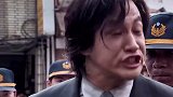 沙雕皮皮沙雕 吕布 这次没能先认他做义父，就这么被耍了，霸气一统的梦想破灭了