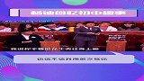 杨迪 回忆初中趣事：你信不信我用英文骂你！