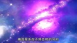 49星系是怎样演化的