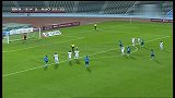 卡塔联-1314赛季-联赛-第9轮-阿尔瓦克拉2：2艾尔科尔-全场