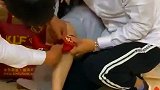 千万不要让你女朋友去当伴娘！