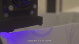 全新3D打印技术，直接在溶液中“拉”出来，比传统快100倍