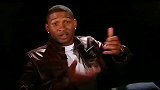 阿瑟小子-Usher.Truth.Tour.Live.From.Atlanta.2005年演唱会