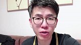 PP解说员梁祥宇赛后：英格兰比利时将携手出线  哈里凯恩一战戴帽