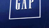 GAP以次充好，被罚没11万元！