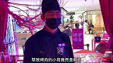 人均150在新天地能吃到什么呢？心动餐厅美食创作人我在魔都压马路吃喝玩乐在上海上海限定春光