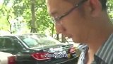 医生嫁给上亿女富豪，学会“跟踪”和反跟踪，才明白豪门深似海